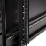 Y10E063-B1-SolidRack-R3105-Premium-45U-Rack-Enclosure-Cabinet18.jpg