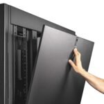 Y10E063-B1-SolidRack-R3105-Premium-45U-Rack-Enclosure-Cabinet19.jpg