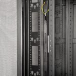 Y10E063-B1-SolidRack-R3105-Premium-45U-Rack-Enclosure-Cabinet20.jpg