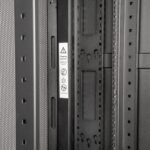 Y10E063-B1-SolidRack-R3105-Premium-45U-Rack-Enclosure-Cabinet21.jpg