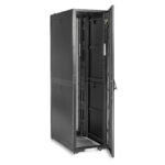 Y10E063-B1-SolidRack-R3105-Premium-45U-Rack-Enclosure-Cabinet3.jpg