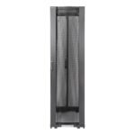 Y10E063-B1-SolidRack-R3105-Premium-45U-Rack-Enclosure-Cabinet4.jpg
