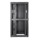 Y10E063-B1-SolidRack-R3105-Premium-45U-Rack-Enclosure-Cabinet5.jpg