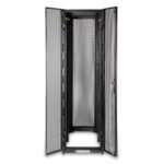 Y10E063-B1-SolidRack-R3105-Premium-45U-Rack-Enclosure-Cabinet7.jpg