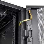 Y10E063-B1-SolidRack-R3105-Premium-45U-Rack-Enclosure-Cabinet8.jpg