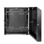Y10E069-B1-SolidRack-4U-Low-Profile-Vertical-Mount-Switch-Depth-Wall-Mount-Rack-Enclosure-Cabinet5-1.jpg