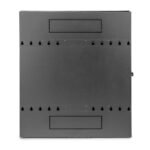 Y10E069-B1-SolidRack-4U-Low-Profile-Vertical-Mount-Switch-Depth-Wall-Mount-Rack-Enclosure-Cabinet6-1.jpg