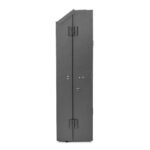 Y10E069-B1-SolidRack-4U-Low-Profile-Vertical-Mount-Switch-Depth-Wall-Mount-Rack-Enclosure-Cabinet8-1.jpg
