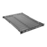 Y10E074-B1-1U-Universal-Adjustable-Mounting-Depth-Vented-Steel-Rack-Shelf-1.jpg