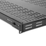 Y10E074-B1-1U-Universal-Adjustable-Mounting-Depth-Vented-Steel-Rack-Shelf-2.jpg