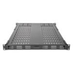 Y10E074-B1-1U-Universal-Adjustable-Mounting-Depth-Vented-Steel-Rack-Shelf-3.jpg