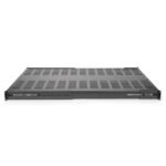 Y10E074-B1-1U-Universal-Adjustable-Mounting-Depth-Vented-Steel-Rack-Shelf-4.jpg