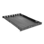 Y10E074-B1-1U-Universal-Adjustable-Mounting-Depth-Vented-Steel-Rack-Shelf-7.jpg