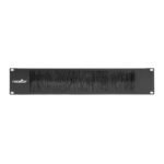 Y10E088-B1-Universal-Rack-Mount-Brush-Panel-2U-Rack-Cable-Management4.jpg