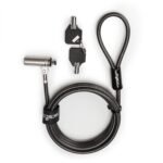3Rocstor-Rocbolt-R20-Premium-Slim-Security-Cable-Keyed-Lock.jpg