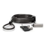 4Rocstor-Rocbolt-R20-Premium-Slim-Security-Cable-Keyed-Lock.jpg