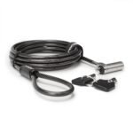 5Rocstor-Rocbolt-R20-Premium-Slim-Security-Cable-Keyed-Lock.jpg