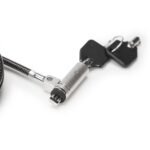 6Rocstor-Rocbolt-R20-Premium-Slim-Security-Cable-Keyed-Lock.jpg