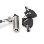 7Rocstor-Rocbolt-R20-Premium-Slim-Security-Cable-Keyed-Lock.jpg