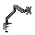 Desktop Mounts