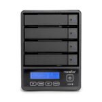 Desktop RAID