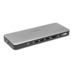 Docking Station