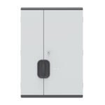 Floor/Wall Cabinets