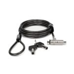 Main-Y1RB003-B1-Rocbolt®-C22-Slim-Keyed-Lock-for-Laptops-Devices-Compatible-with-All-Kensington®-3-to-7mm-Keying-Systems-Cleat™-Lock-Slot-System-6-Carbon-Steel-Cable-Includes-2-Keys2.jpg