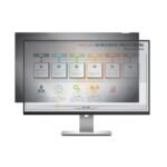 PV0008-B1-Monitor3.jpg