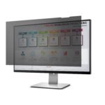 PV0008-B1-Monitor4.jpg