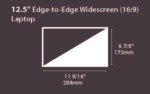 PV0012-B1-Laptop-Edg-to-Edge-1-pdf.jpg