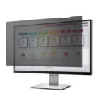 PV0020-B1-Monitor.jpg