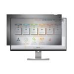 PV0038-B1-Monitor4.jpg