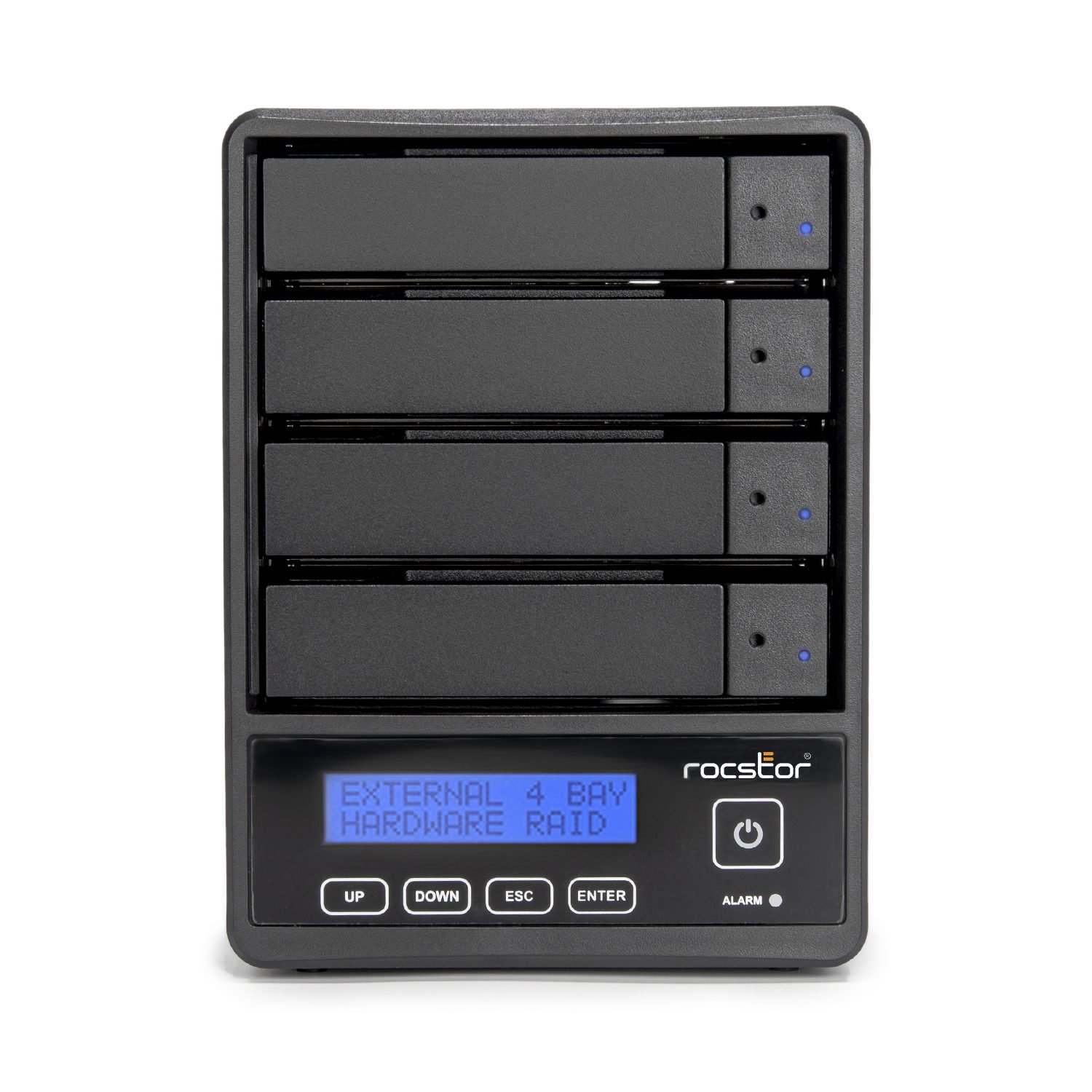 Rocpro-U35-USB-C-Desktop-RAID-Storage0.jpg