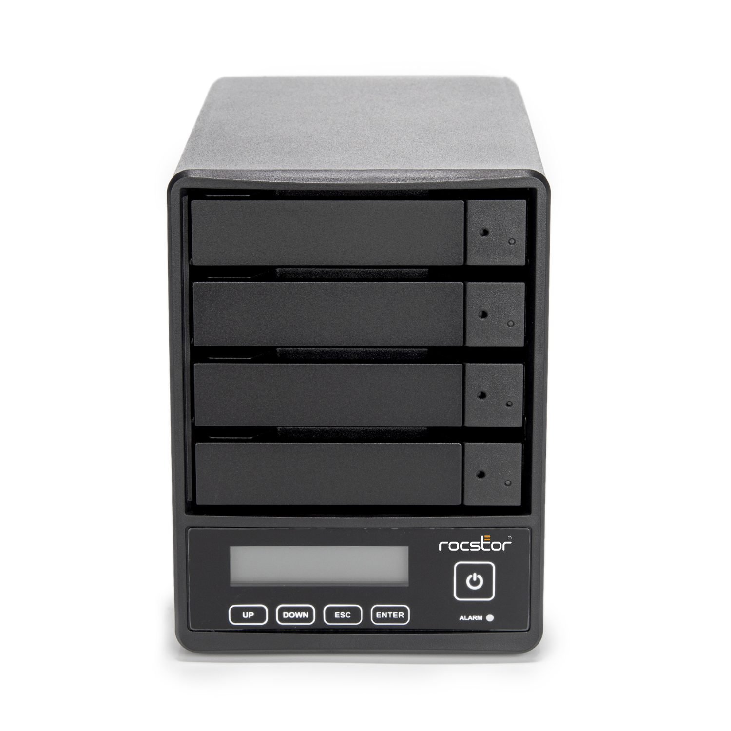 Rocpro-U35-USB-C-Desktop-RAID-Storage1.jpg