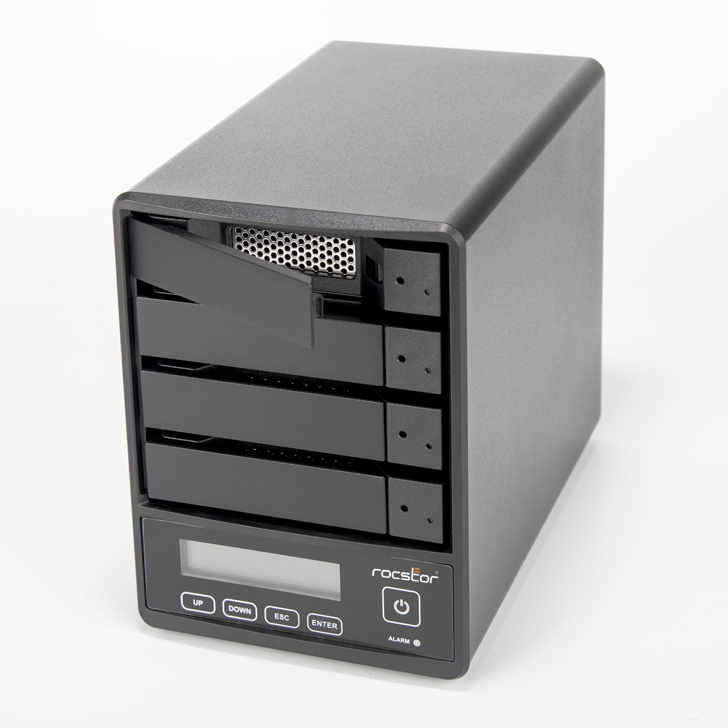 Rocpro-U35-USB-C-Desktop-RAID-Storage11.jpg