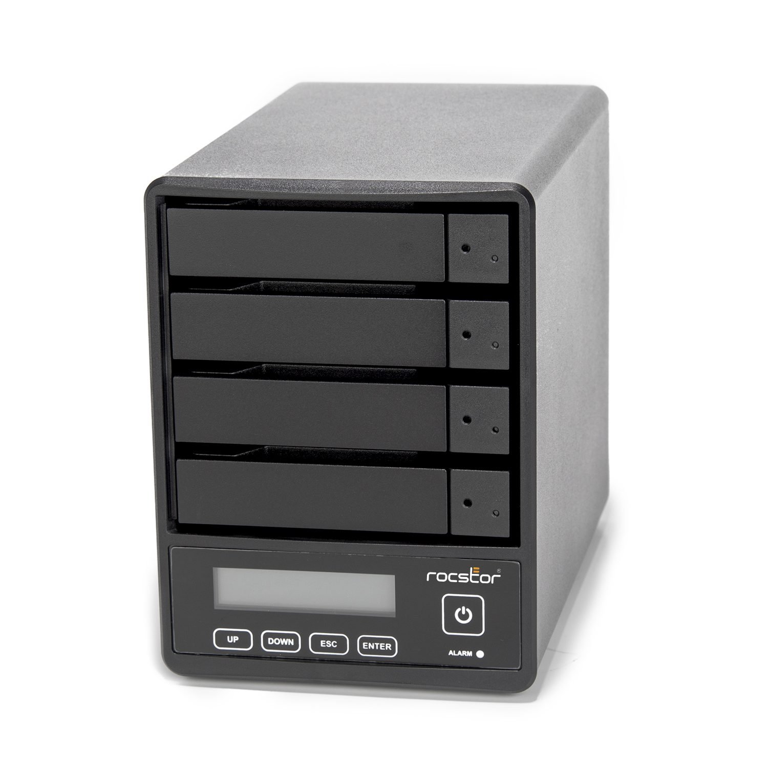 Rocpro-U35-USB-C-Desktop-RAID-Storage2.jpg