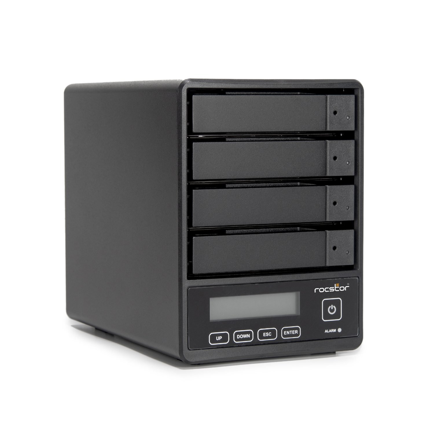 Rocpro-U35-USB-C-Desktop-RAID-Storage4.jpg