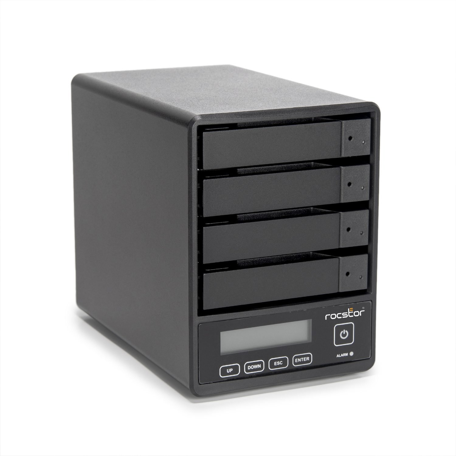 Rocpro-U35-USB-C-Desktop-RAID-Storage5.jpg