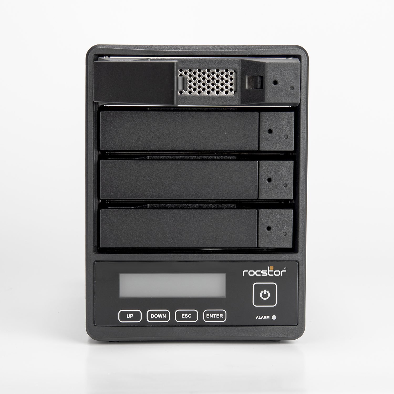 Rocpro-U35-USB-C-Desktop-RAID-Storage8.jpg