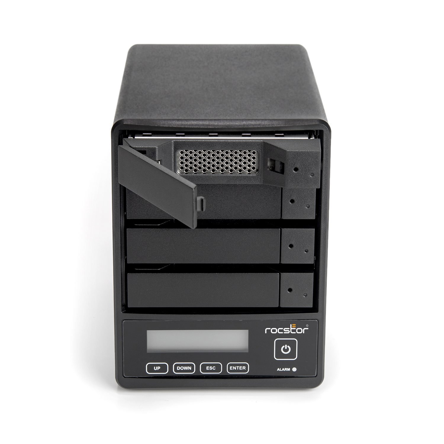 Rocpro-U35-USB-C-Desktop-RAID-Storage9.jpg