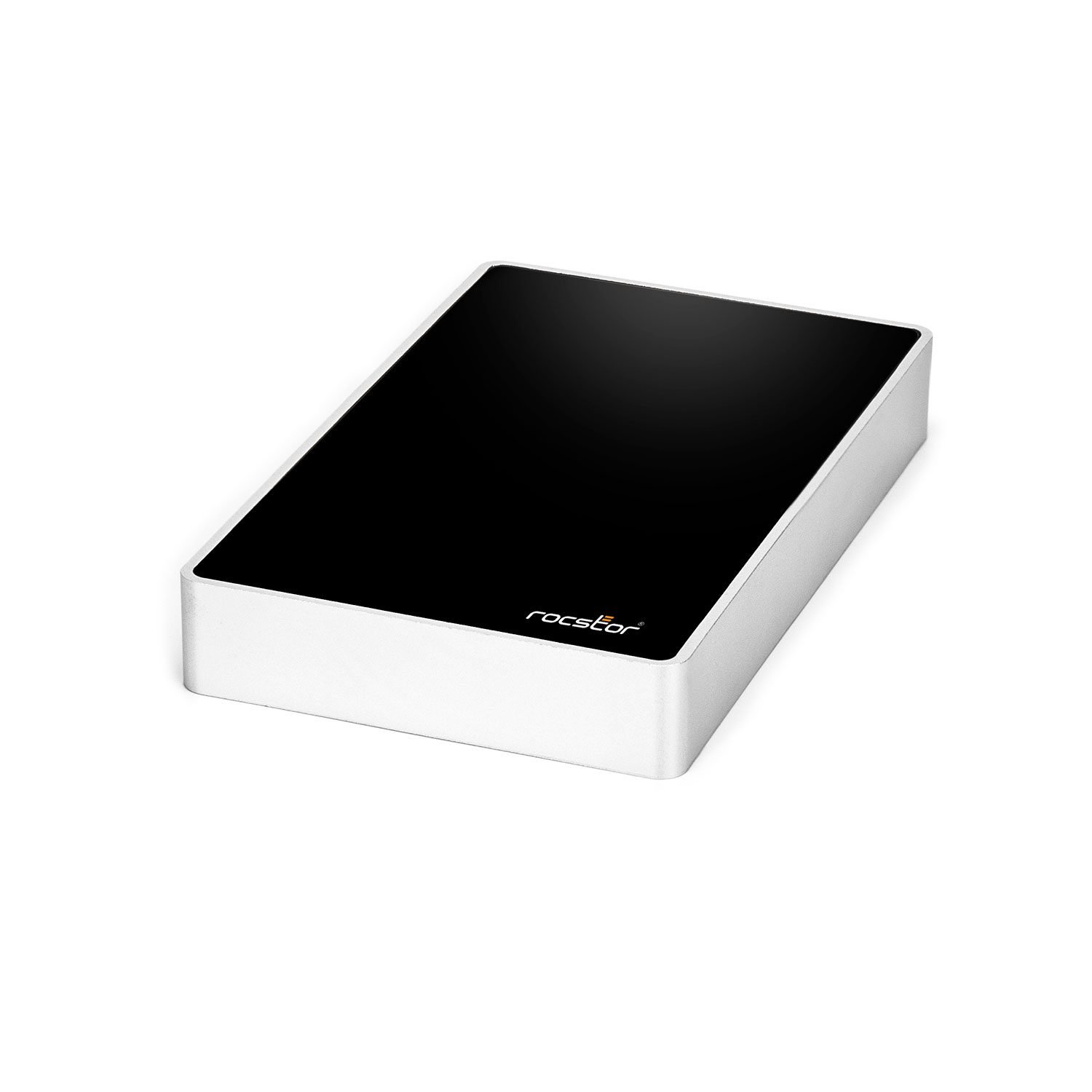 Rocsecure-EX31-Encrypted-Portable-Drive1.jpg