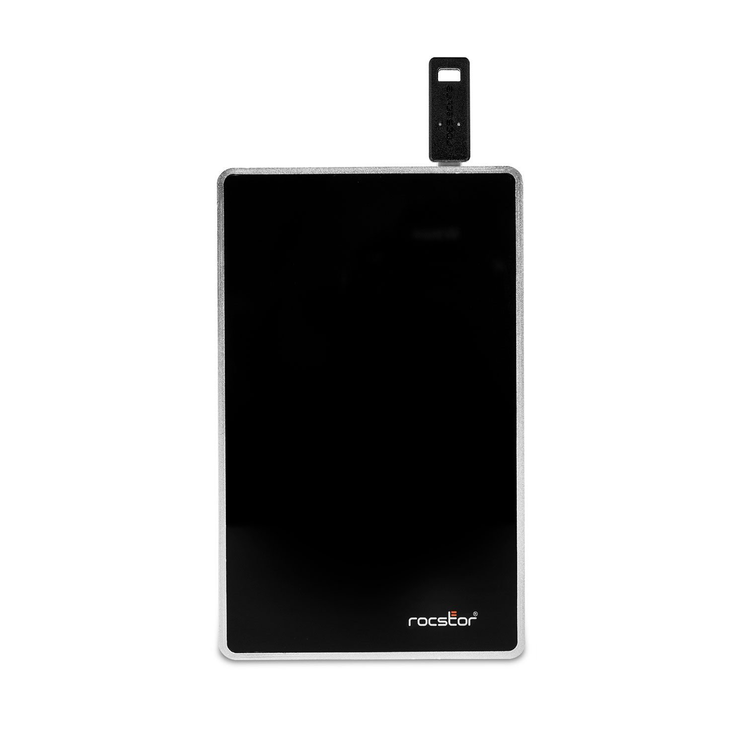 Rocsecure-EX31-Encrypted-Portable-Drive12.jpg