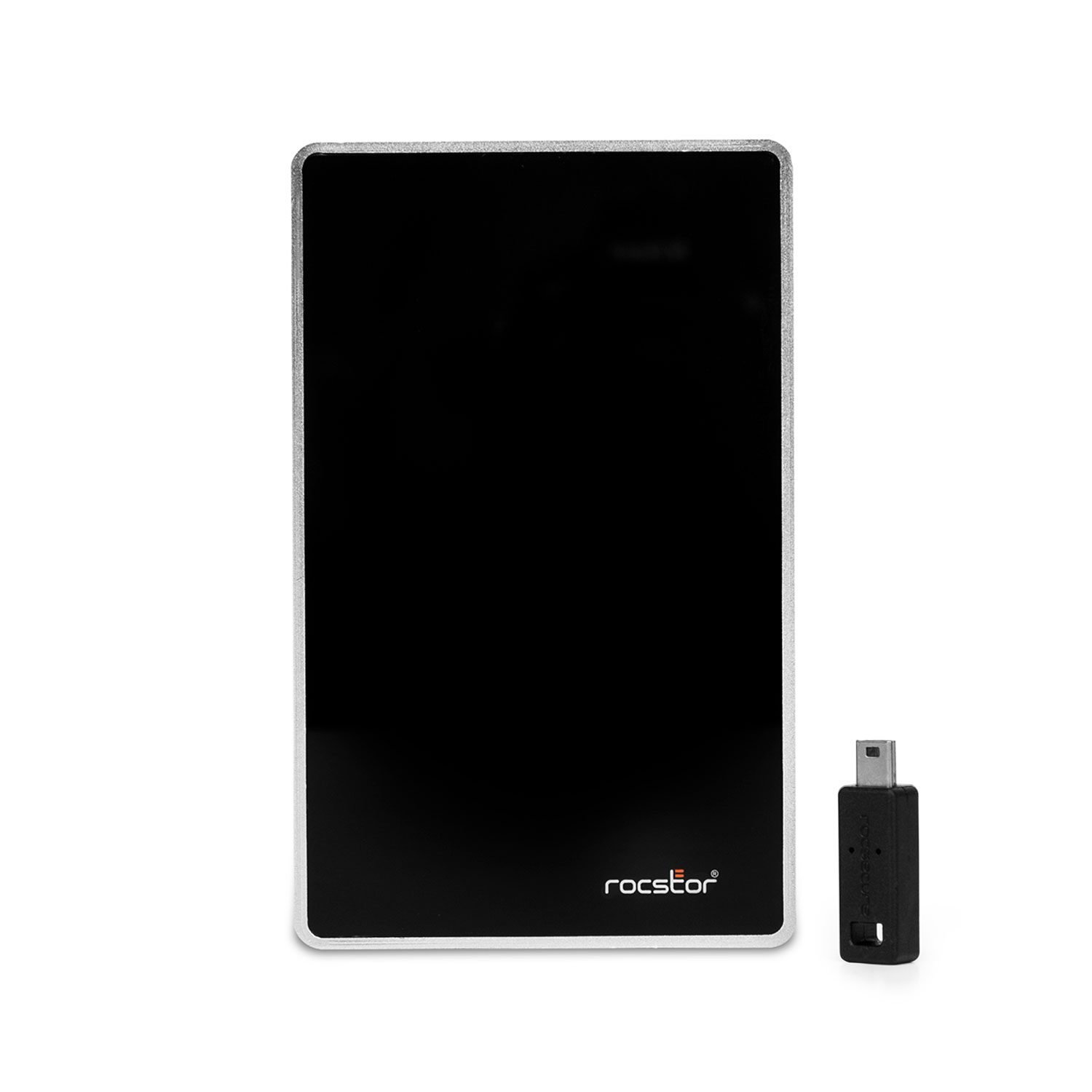 Rocsecure-EX31-Encrypted-Portable-Drive13.jpg