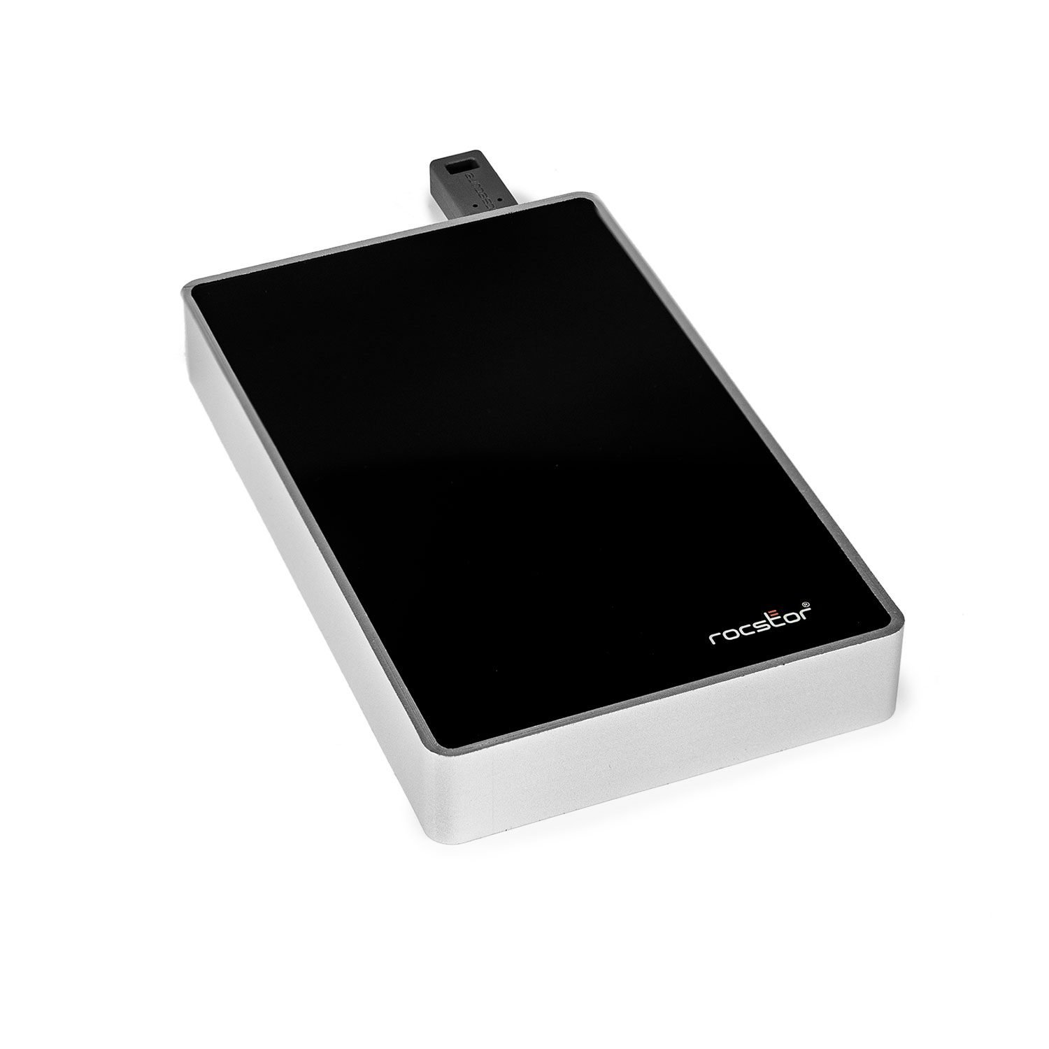 Rocsecure-EX31-Encrypted-Portable-Drive17.jpg