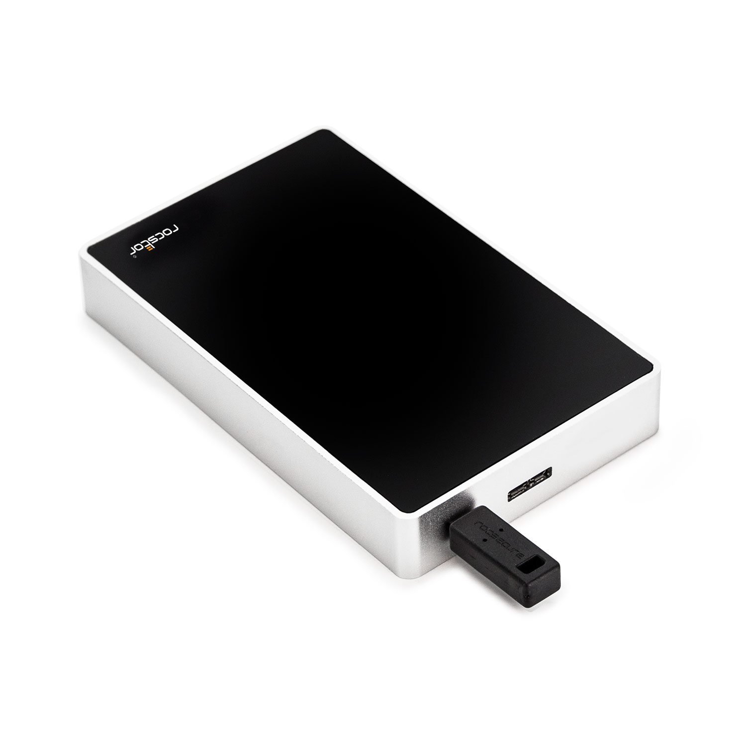 Rocsecure-EX31-Encrypted-Portable-Drive25.jpg