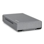 Rocstor-Rocpro-D90-USB-Type-C®-External-Hard-Drive1-e1637195101746.jpg