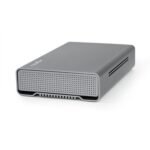 Rocstor-Rocpro-D90-USB-Type-C®-External-Hard-Drive2.jpg