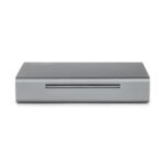 Rocstor-Rocpro-D90-USB-Type-C®-External-Hard-Drive3.jpg