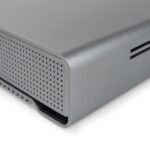 Rocstor-Rocpro-D90-USB-Type-C®-External-Hard-Drive6.jpg